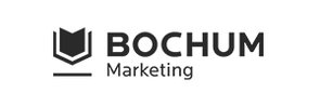 Bochum Marketing